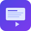 deckhost - Live Markdown Presentations
